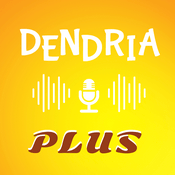 Rádio Dendria Plus
