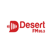 Rádio desert fm