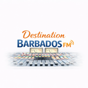 Rádio DestinationBarbadosFM