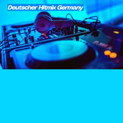 Rádio Deutscher Hitmix Germany