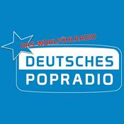 Rádio Deutsches Popradio
