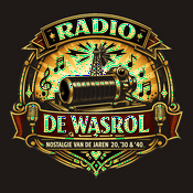 Rádio Radio De Wasrol