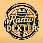 Rádio RadioDexter