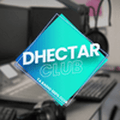 Rádio Dhectar Club