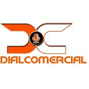 Rádio Dial Comercial