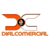 Rádio Dial Comercial Radio