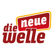 Rádio Die neue welle 80er