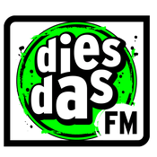 Rádio diesdas FM