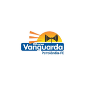Rádio Difusora Vangurda PE
