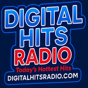 Rádio Digital Hits Radio