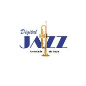 Rádio Digital Jazz