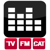 Rádio Digital Hits