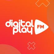Rádio Digital Play FM
