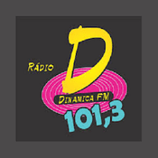 Rádio Dinamica FM