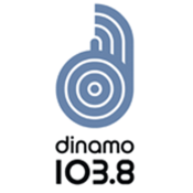 Rádio Dinamo 103.8
