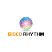 Rádio Disco Rhythm