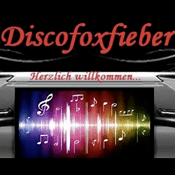 Rádio Discofoxfieber