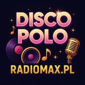 Rádio Disco Polo RadioMax.pl