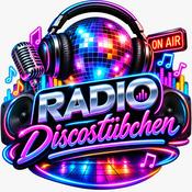 Rádio Radio-discostübchen