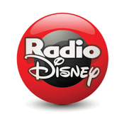 Rádio Radio Disney Costa Rica