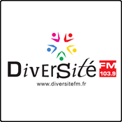 Rádio Diversité Fm 