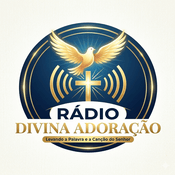 Rádio Radio Divina Adoração