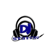 Rádio DJ Station Online