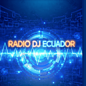 Rádio RADIO DJ ECUADOR