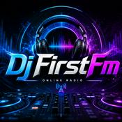 Rádio DjFirstFm Rádió