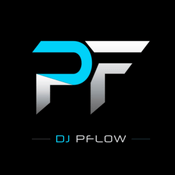 Rádio DJ Pflow Radio