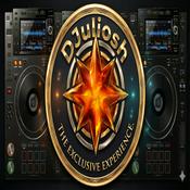 Rádio DJuliosh Radio