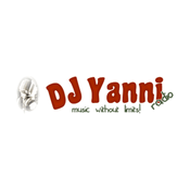 Rádio DjYanniradio