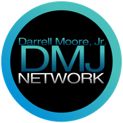 Rádio DMJ Network