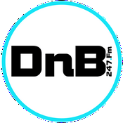 Rádio DnB247.Fm