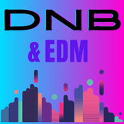 Rádio DnB&EDM
