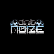 Rádio DnB Noize