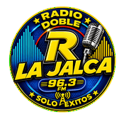 Rádio RADIO DOBLE R 96.3 FM La Jalca