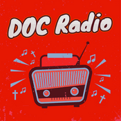 Rádio DOC Radio - Christian Hits