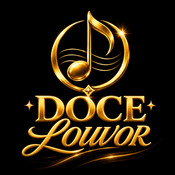Rádio Rádio Doce Louvor