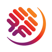 Rádio Rádio Dom Fuas