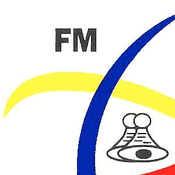 Rádio Radio Domoni Inter 