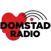 Rádio Domstad Radio