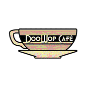 Rádio DOOWOPCAFE