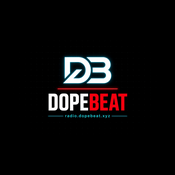 Rádio The Metallica Blacklist - DOPEBEAT