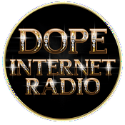 Rádio D.OP.E. Dance Radio