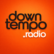 Rádio Downtempo.Radio