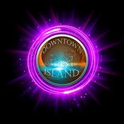 Rádio Downtown Island Radio Club