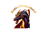 Rádio Radio-Dreagonhart