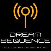 Rádio Dream Sequence