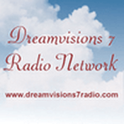 Rádio Dreamvisions 7 Radio Network